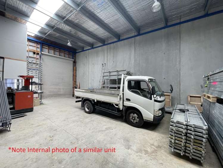 54 Keeling Road Henderson_1