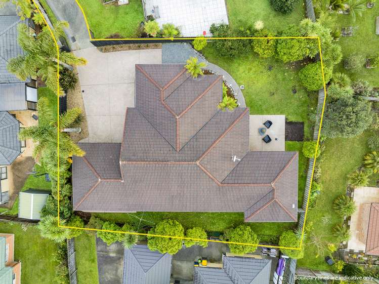 11 Elkstone Place Henderson_19