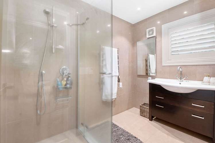 15 Alexander Road Lake Tarawera_9