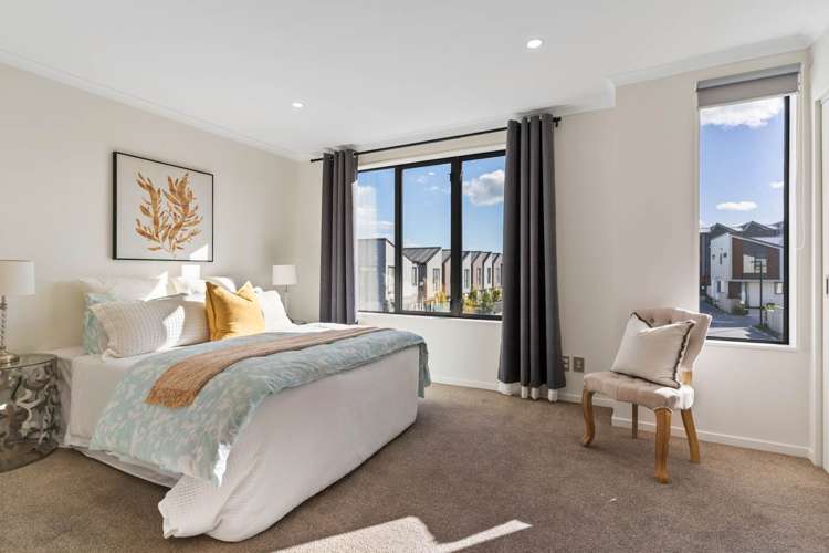 34 Mahalo Avenue Wiri_14