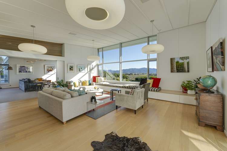 127 Fairbourne Drive Fairhall_15