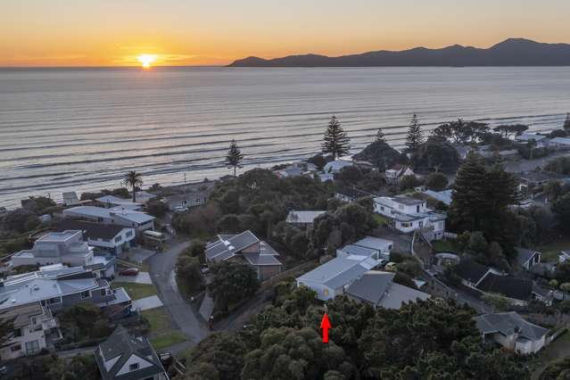 13 The Crescent Raumati South_3