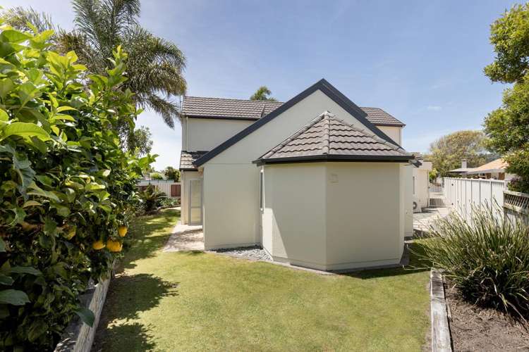 21 Werahika Place Whakatane_22