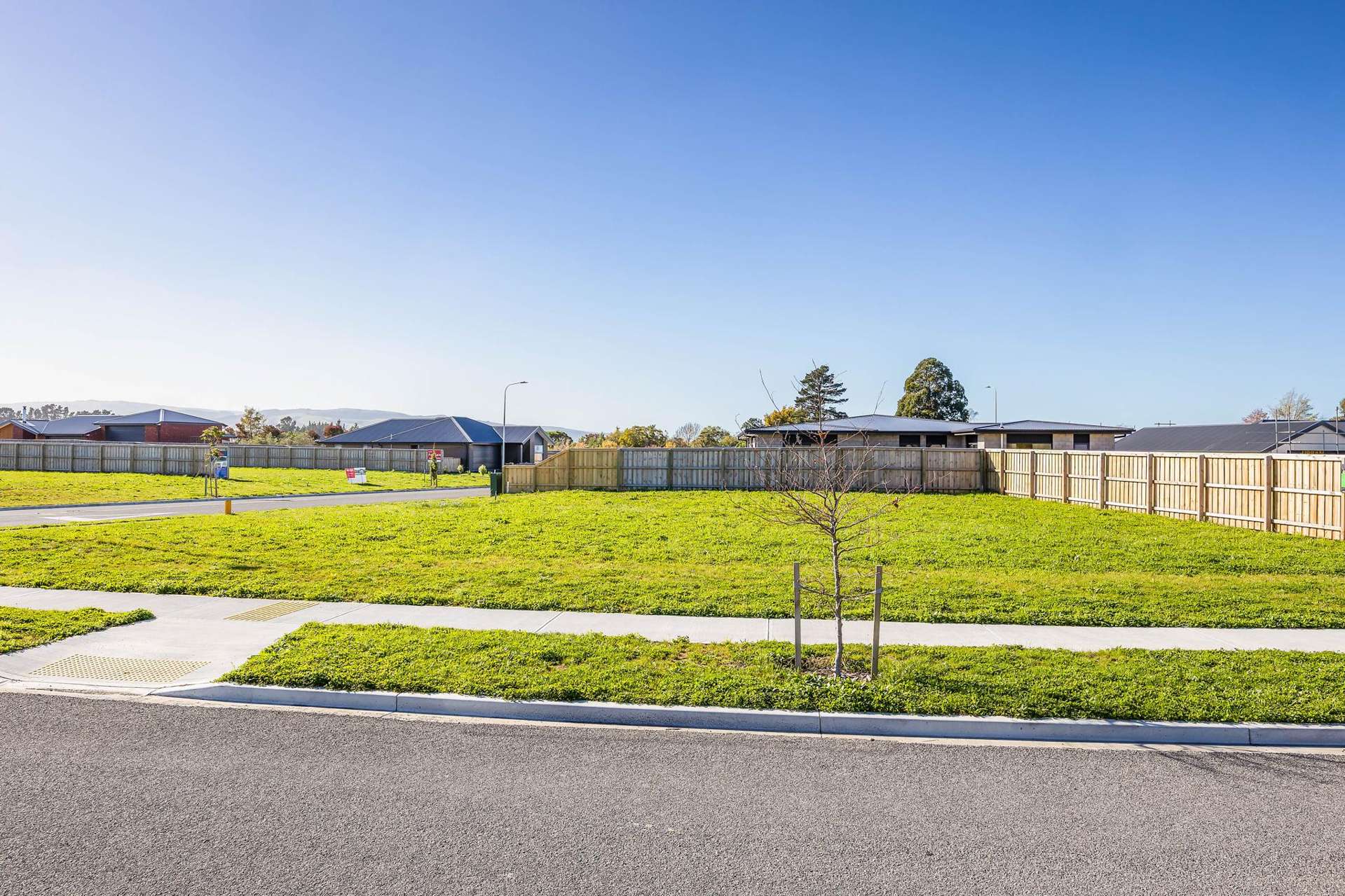 21 Benn Street Amberley_0