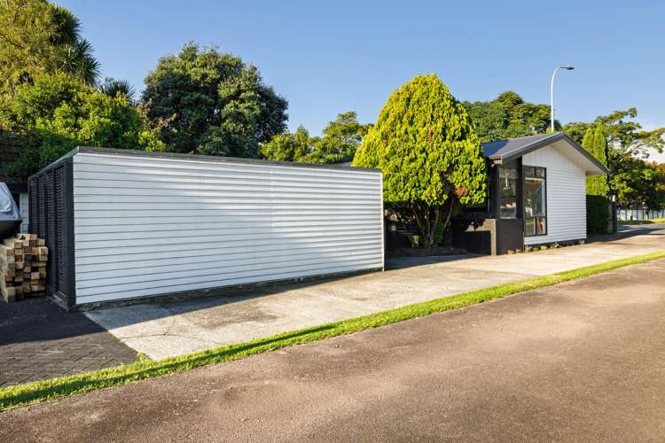 306 Maungatapu Road Maungatapu_15