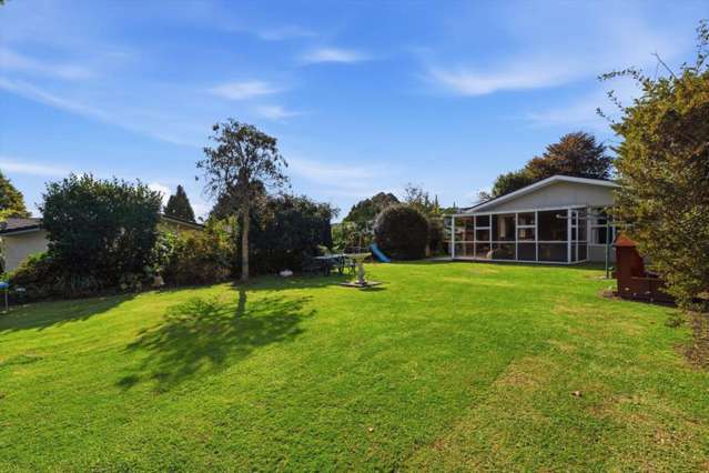 45B Moehau Street Te Puke_2