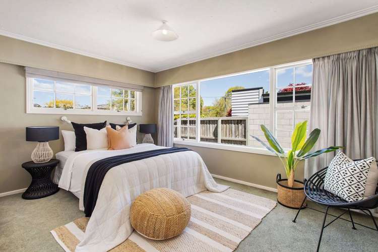 33 Church Lane Merivale_11