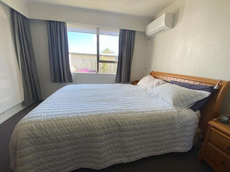 5 Brooklyn Drive Redwoodtown_8