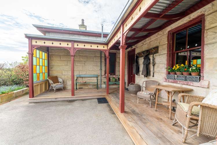 56 Burgess Road Oamaru_2