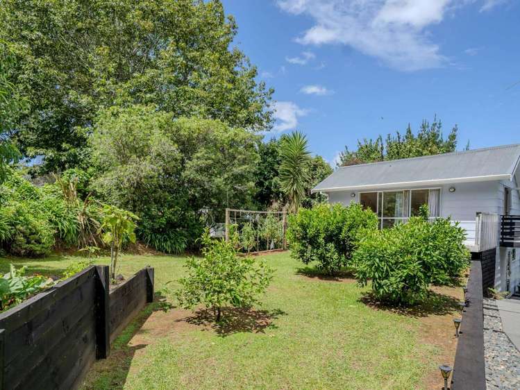 109B Stanners Road Kerikeri_31