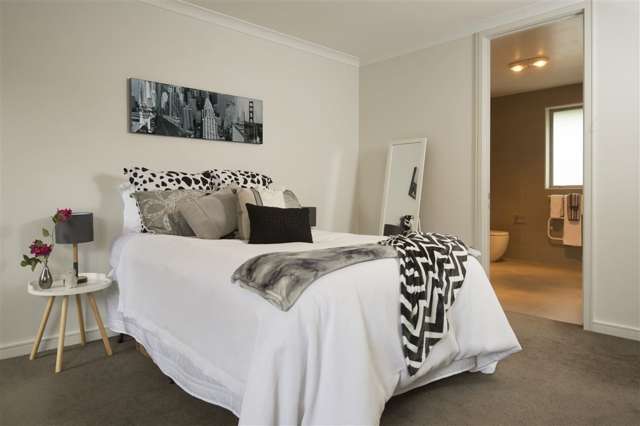 5 Courtney Lane Matakana_3