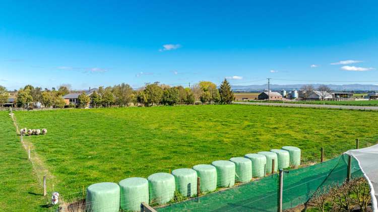 16 Arowhenua Station Road Kerrytown_77