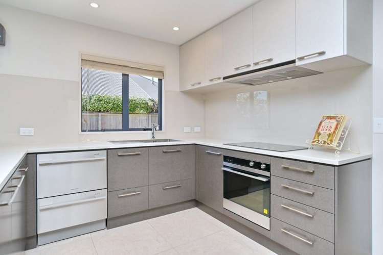 25 Glencullen Drive Casebrook_8