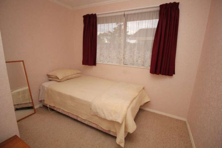 33b Albert Street Masterton_11