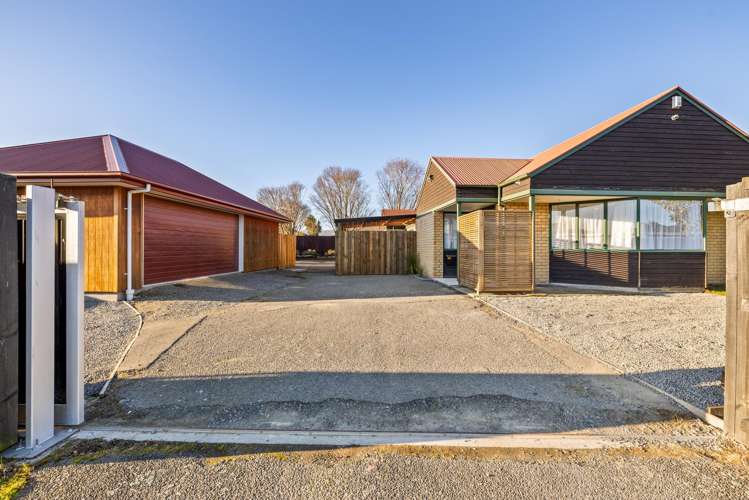 164 Queenspark Drive Parklands_21