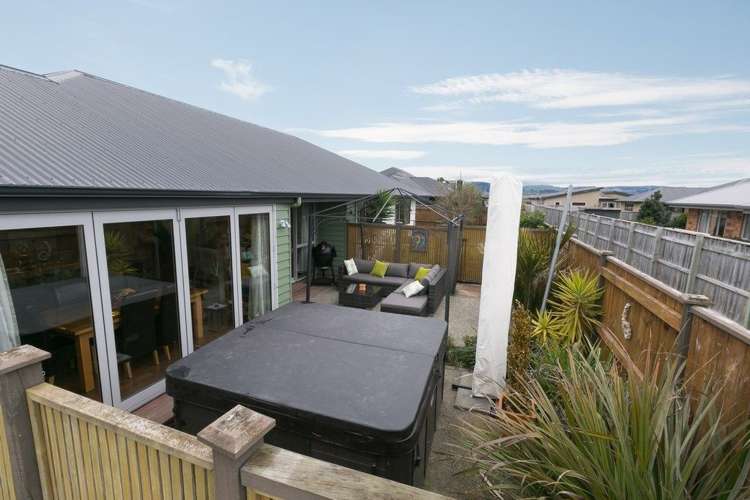 23 Pegasus Place Kelvin Grove_52