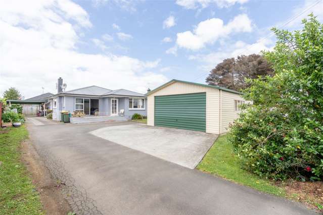 39 Tuhikaramea Road Dinsdale_2