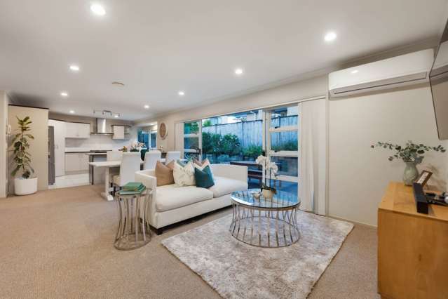 4 Chard Place Mission Heights_4