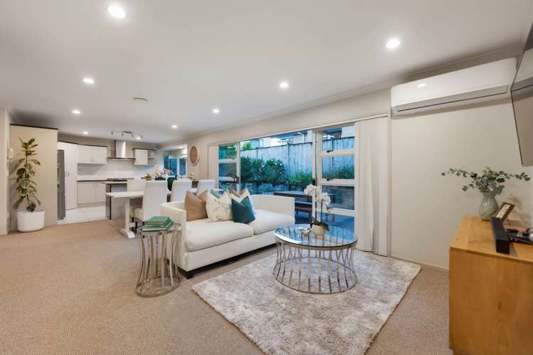 4 Chard Place Mission Heights_4