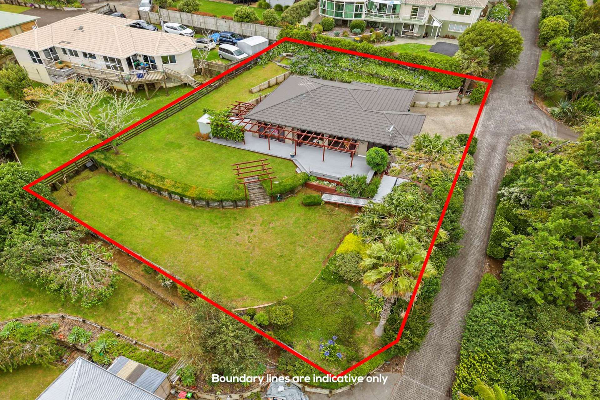 20 Ngahere Road Pukekohe_0