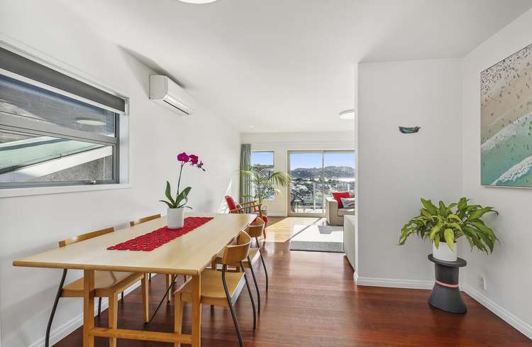 69 Mantell Street Seatoun_8