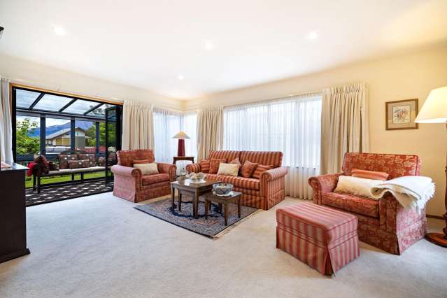 20/58 Douglas Street Frankton_3