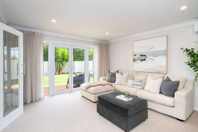 11c Selwyn Road Havelock North_3