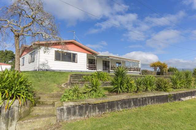 7 Te Wheoro Road Rangiriri_1