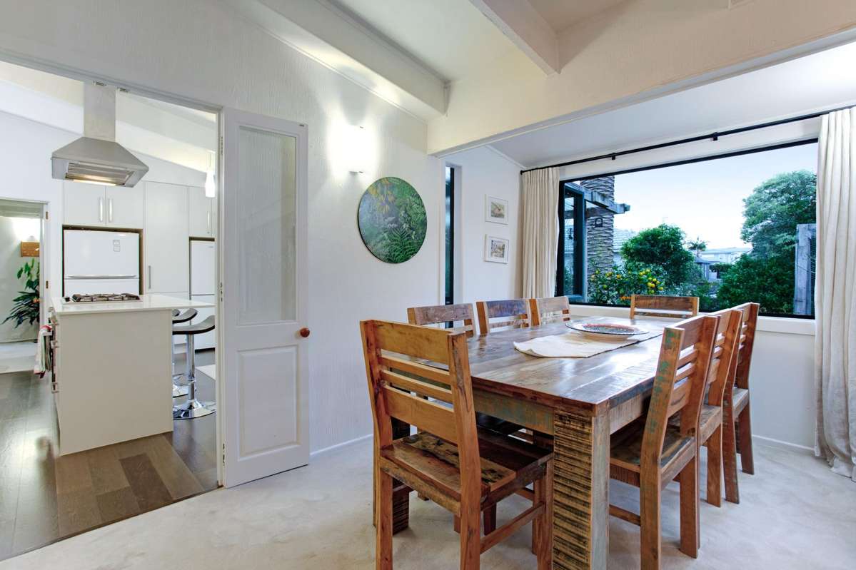 12 Puriri Street_4