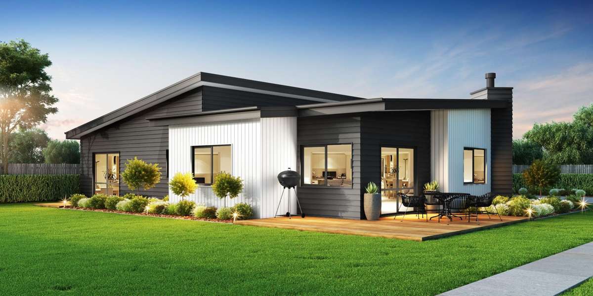 16 Neinei Place | Wharewaka | Taupō | Houses for Sale - OneRoof