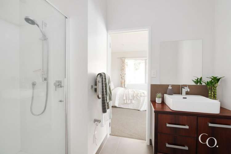 210 Castlewold Drive Bethlehem_22