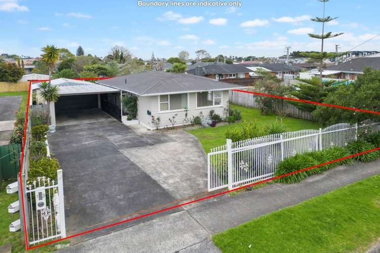 73 Wallace Road Papatoetoe_22