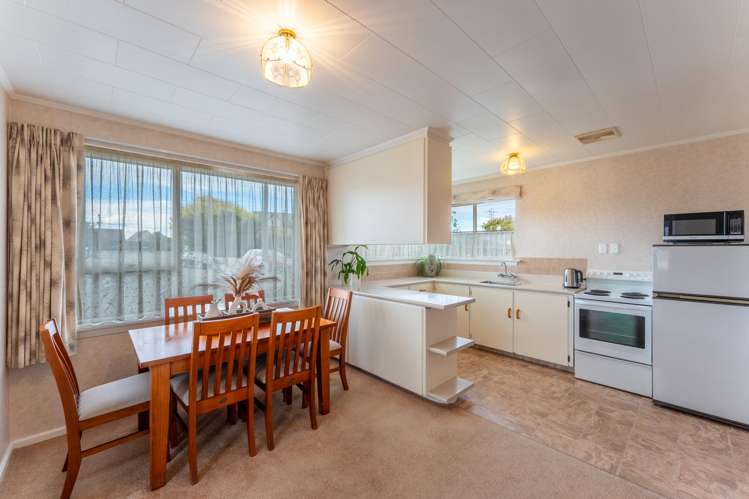 9 Hawthorn Place Gleniti_5