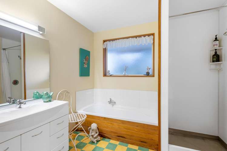 5/7 Rupert Street Waddington_20