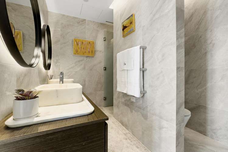 501/20 Devore Street St Heliers_21