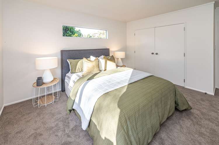 125 Putiki Drive Putiki_20