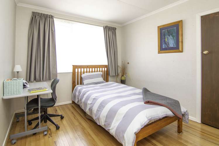 39 Snowdon Avenue Terrace End_9