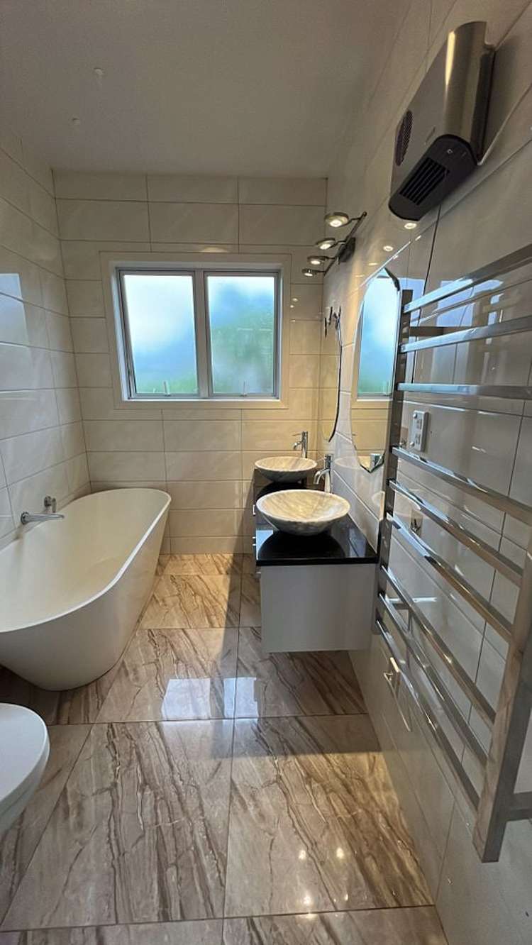 83 Forrest Hill Road Milford_10