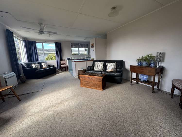 5 Hillary Street Waimate_4