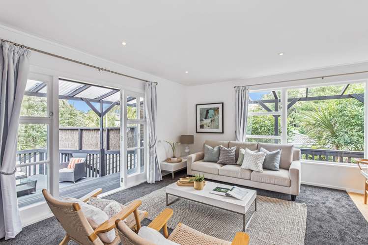 17 Clare Place Mount Wellington_6