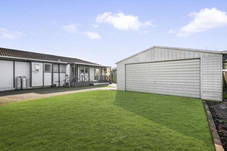 192 Wordsworth Road Manurewa_9