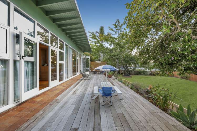 140 Second View Avenue Beachlands_42