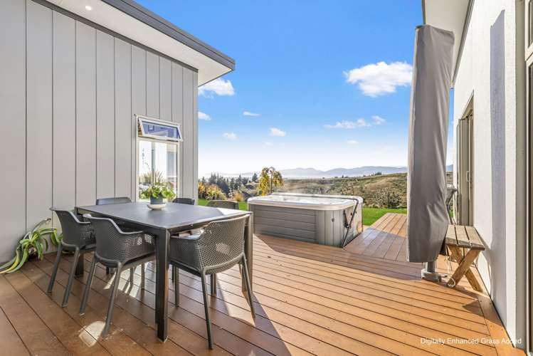 253 Stringer Road Redwood Valley_21