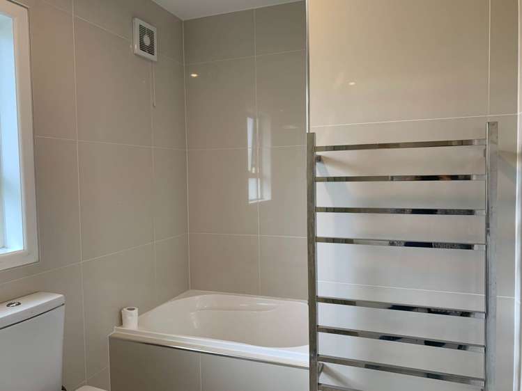 153 Ireland Road Mt Wellington_5