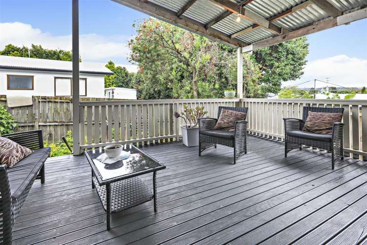 1/85 Weymouth Road Manurewa_13