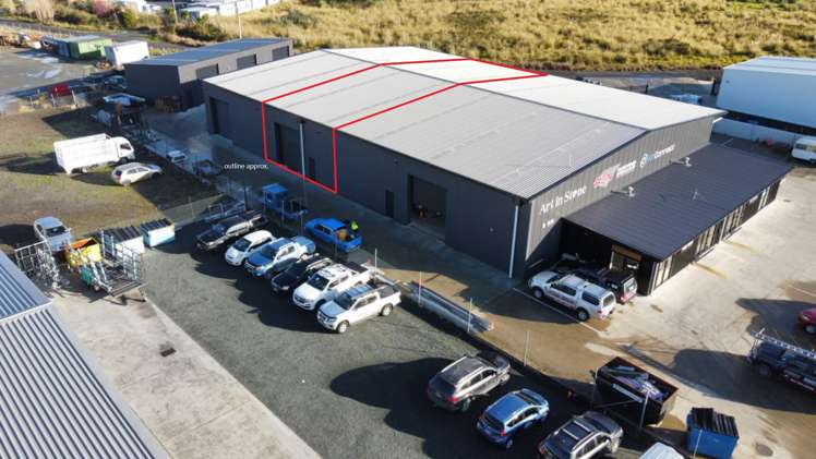 290 Port Road Port Whangarei_2