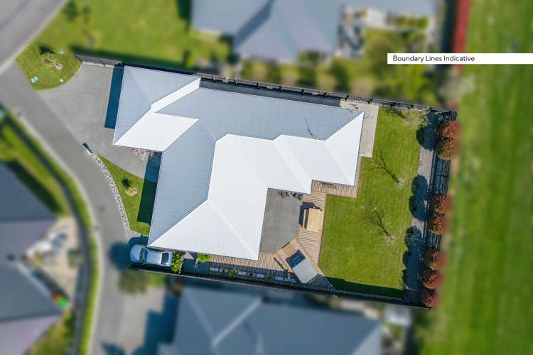 25 Lancewood Way Rangiora_28