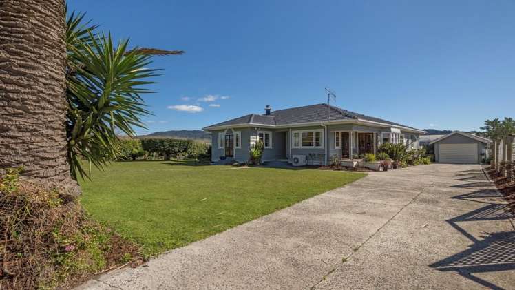 566 Te Puke Highway Te Puke_6