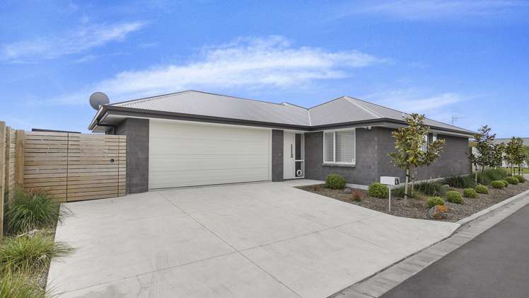 2 Annie Jane Close Rolleston_14