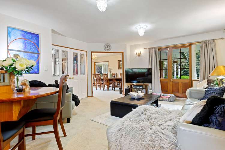 51 Sabys Road Halswell_7